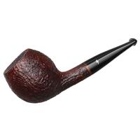 Moonshine Leather Sandblasted Devil Anse