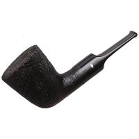 Moonshine Wire Rusticated Stublin