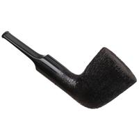 Moonshine Wire Rusticated Stublin