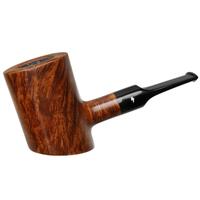 Moonshine Light Smooth Stoker