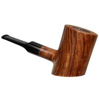 Moonshine Light Smooth Stoker