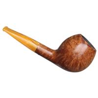Moonshine Light Smooth Devil Anse