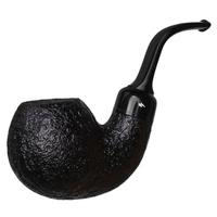Moonshine Midnight Sandblasted Cannonball