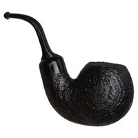 Moonshine Midnight Sandblasted Cannonball