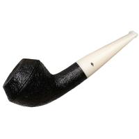 Moonshine Midnight Sandblasted Devil Dog