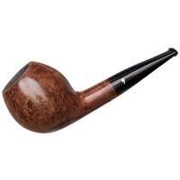 Moonshine Dark Smooth Devil Anse