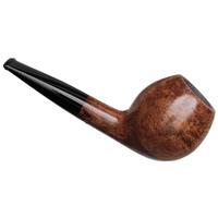 Moonshine Dark Smooth Devil Anse