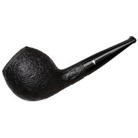 Moonshine Midnight Sandblasted Devil Anse