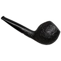 Moonshine Midnight Sandblasted Devil Anse