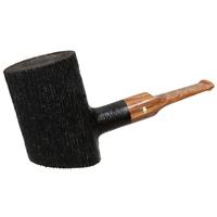 Moonshine Wire Rusticated Stoker