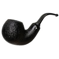 Moonshine Midnight Sandblasted Cannonball