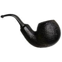 Moonshine Midnight Sandblasted Cannonball