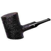 Moonshine Midnight Sandblasted Stoker