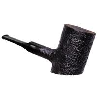 Moonshine Midnight Sandblasted Stoker