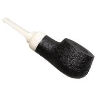 Moonshine Midnight Sandblasted Pot Still