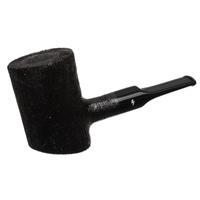 Moonshine Wire Rusticated Stoker