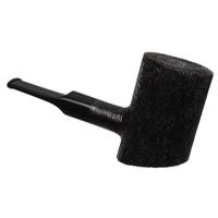 Moonshine Wire Rusticated Stoker