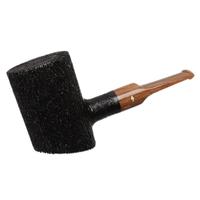 Moonshine Wire Rusticated Stoker