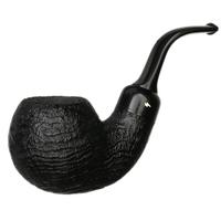 Moonshine Midnight Sandblasted Cannonball