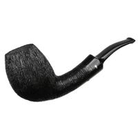 Moonshine Wire Rusticated Bent Egg