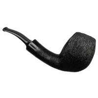 Moonshine Wire Rusticated Bent Egg