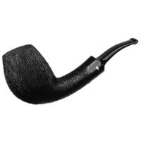 Moonshine Wire Rusticated Bent Egg