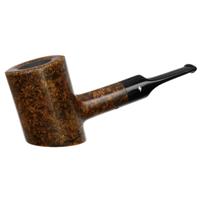 Moonshine Dark Smooth Patriot