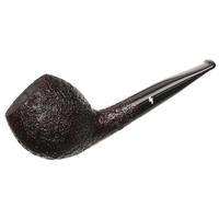 Moonshine Leather Sandblasted Devil Anse