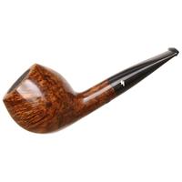 Moonshine Light Smooth Devil Anse