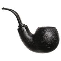 Moonshine Midnight Sandblasted Cannonball