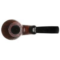 Moonshine Leather Sandblasted Cannonball