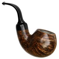Moonshine Dark Smooth Cannonball