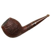 Moonshine Leather Sandblasted Devil Anse