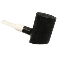 Moonshine Wire Rusticated Stoker