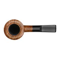 Moonshine Light Smooth Stoker with Black Stem