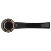 Nikolay Kozyrev Sandblasted Bent Billiard