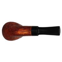 Nikolay Kozyrev Sandblasted Bent Billiard