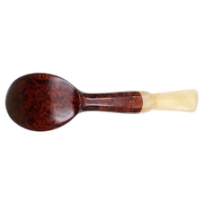 Micah Redmond Smooth Samurai Volcano with Bakelite