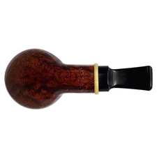 Micah Redmond Smooth Mini Tomato with Boxwood