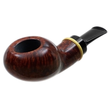 Micah Redmond Smooth Mini Tomato with Boxwood