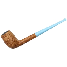 Micah Redmond Sandblasted Belge with Bakelite