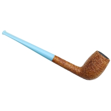 Micah Redmond Sandblasted Belge with Bakelite