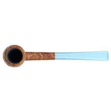 Micah Redmond Sandblasted Belge with Bakelite
