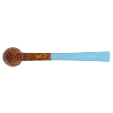Micah Redmond Sandblasted Belge with Bakelite