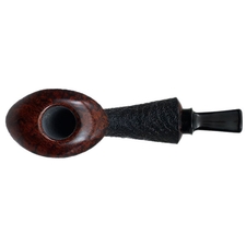 Micah Redmond Partially Sandblasted Bent Dublin
