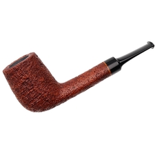 Micah Redmond Sandblasted Billiard