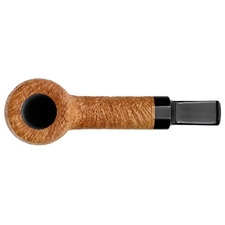 Micah Redmond Sandblasted Natural Lovat