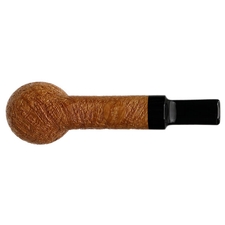 Micah Redmond Sandblasted Natural Lovat