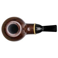 Micah Redmond Smooth Bent Apple with Boxwood