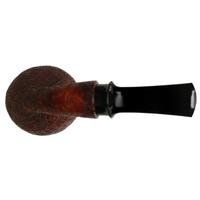 Micah Redmond Sandblasted Acorn
